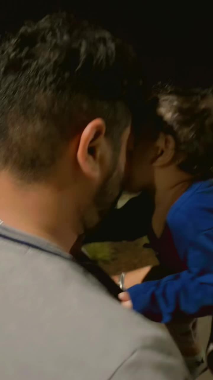 @Ämäńjâšś💞