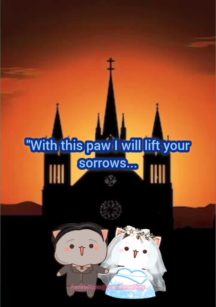 @PeachGomaDiary