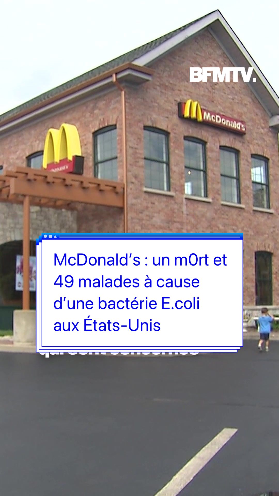 @BFMTV