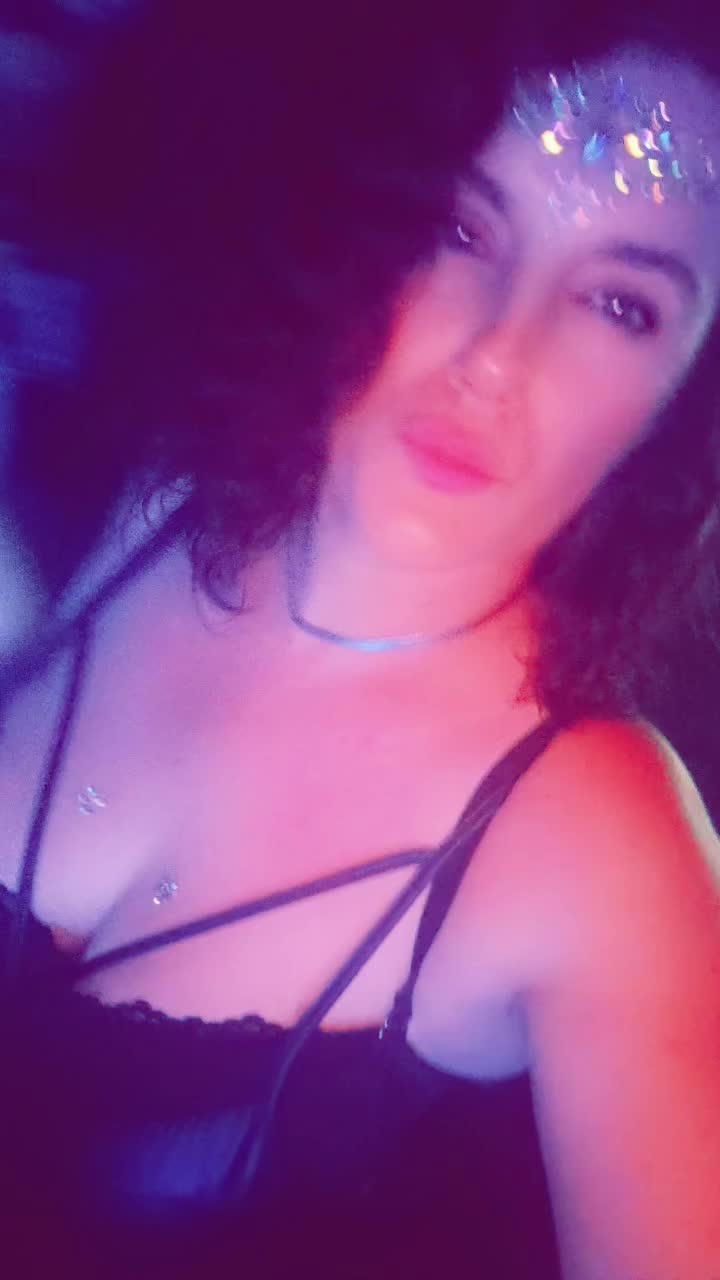@nathalielecomte76
