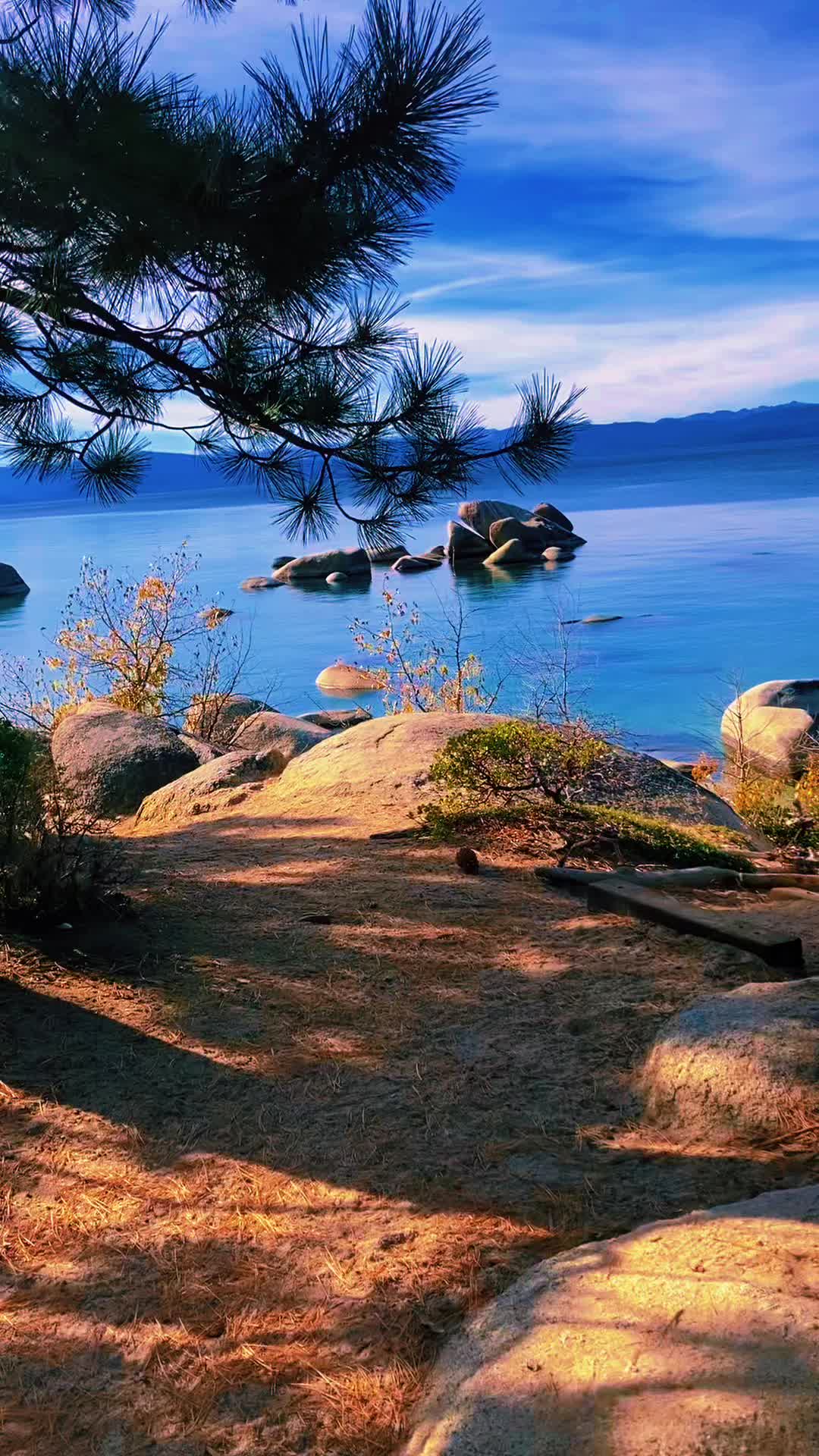@HikeMike
