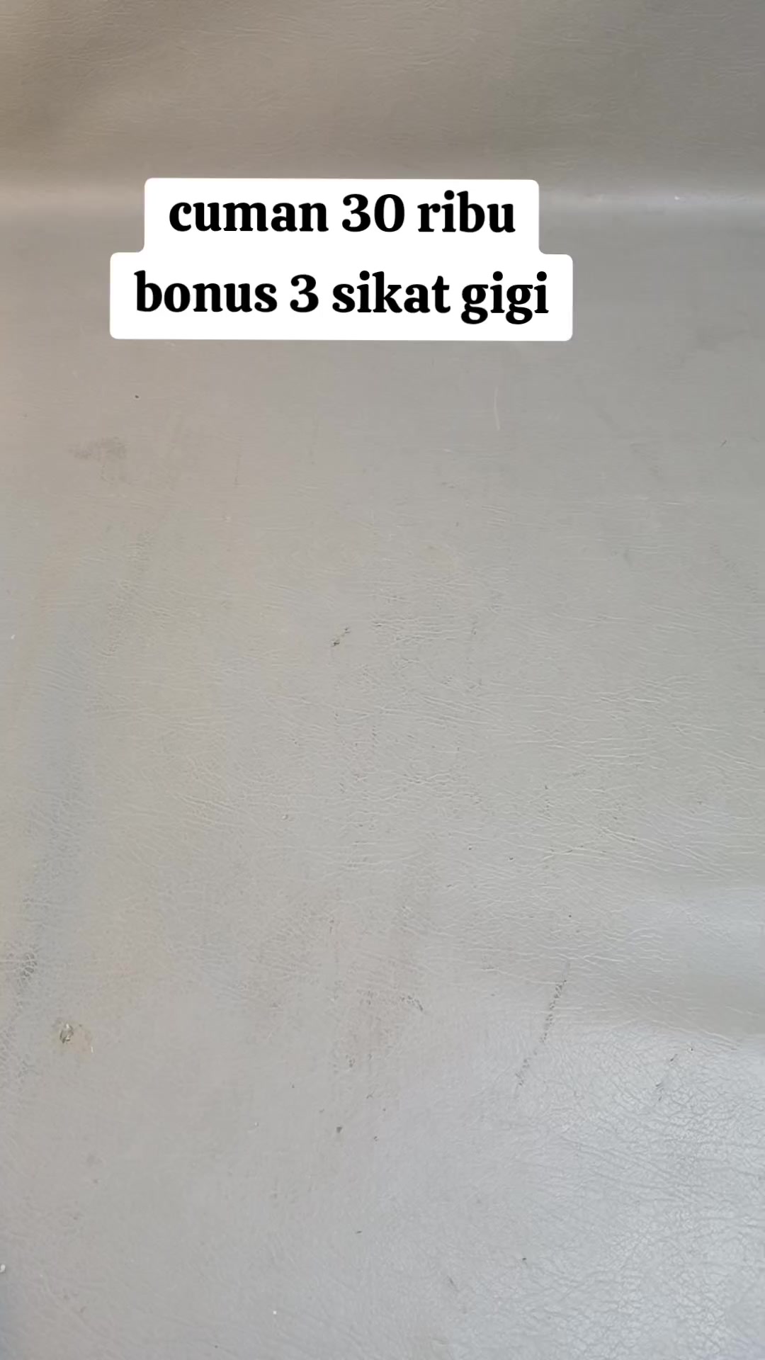 @grosiranbywira