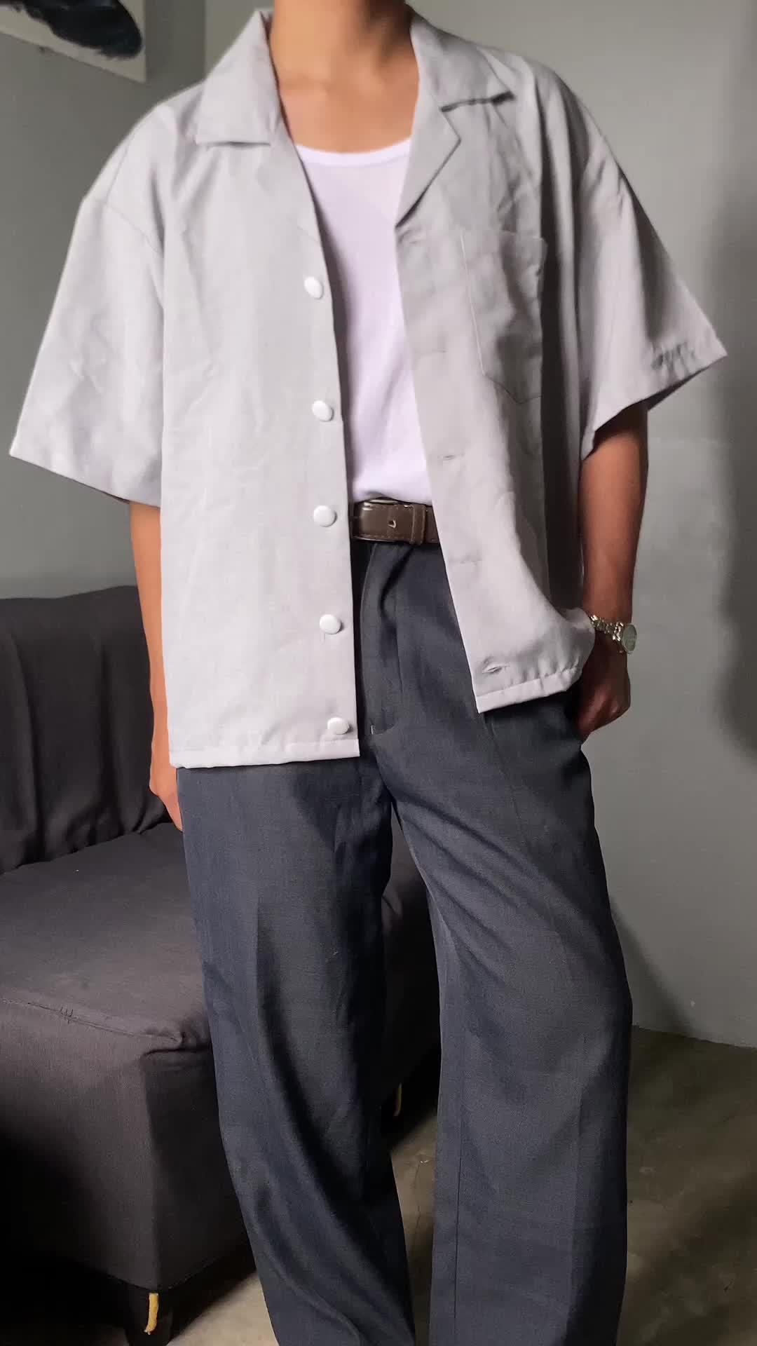@clothingfinds