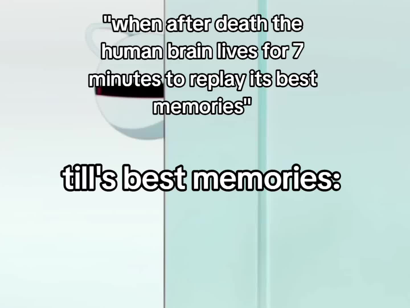 @Iris