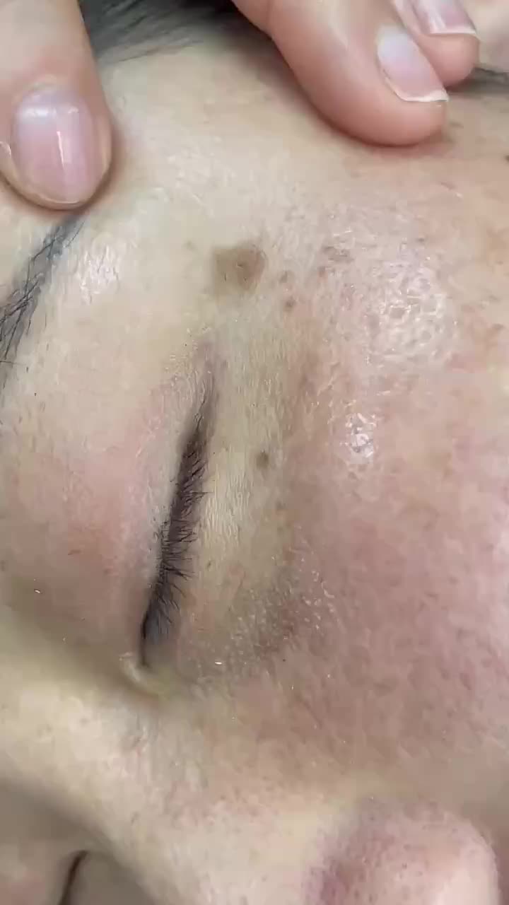 @Skincare Queen👑