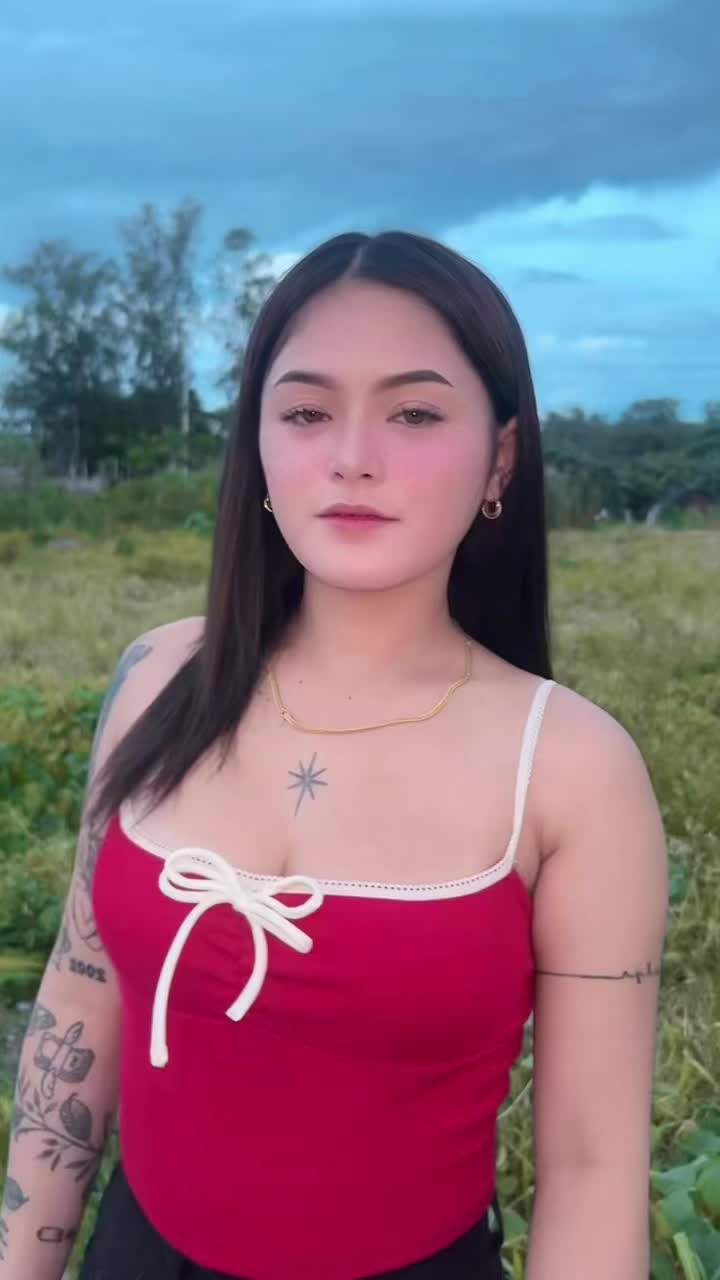 @romelyn1123
