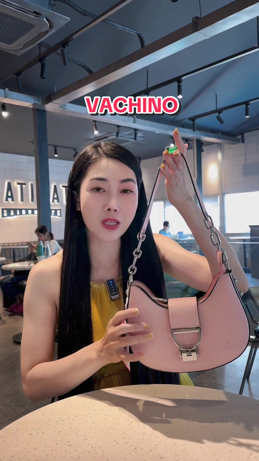 @MY TỶ TỶ