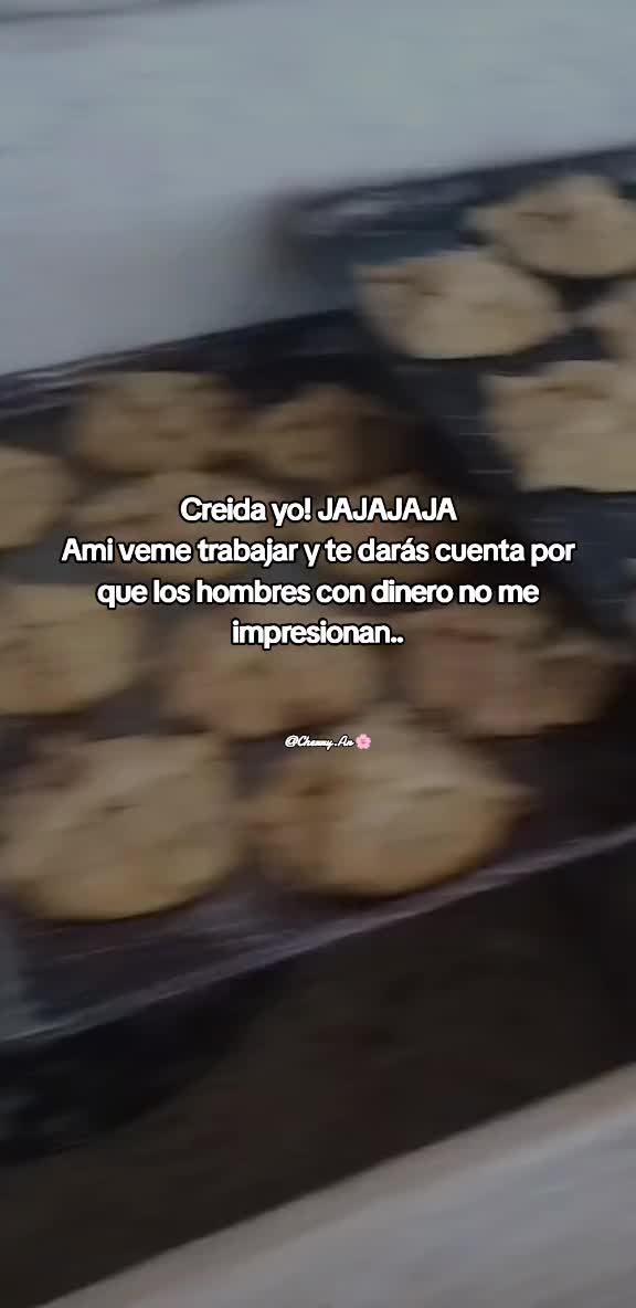 @vivi🫩🧸🤎