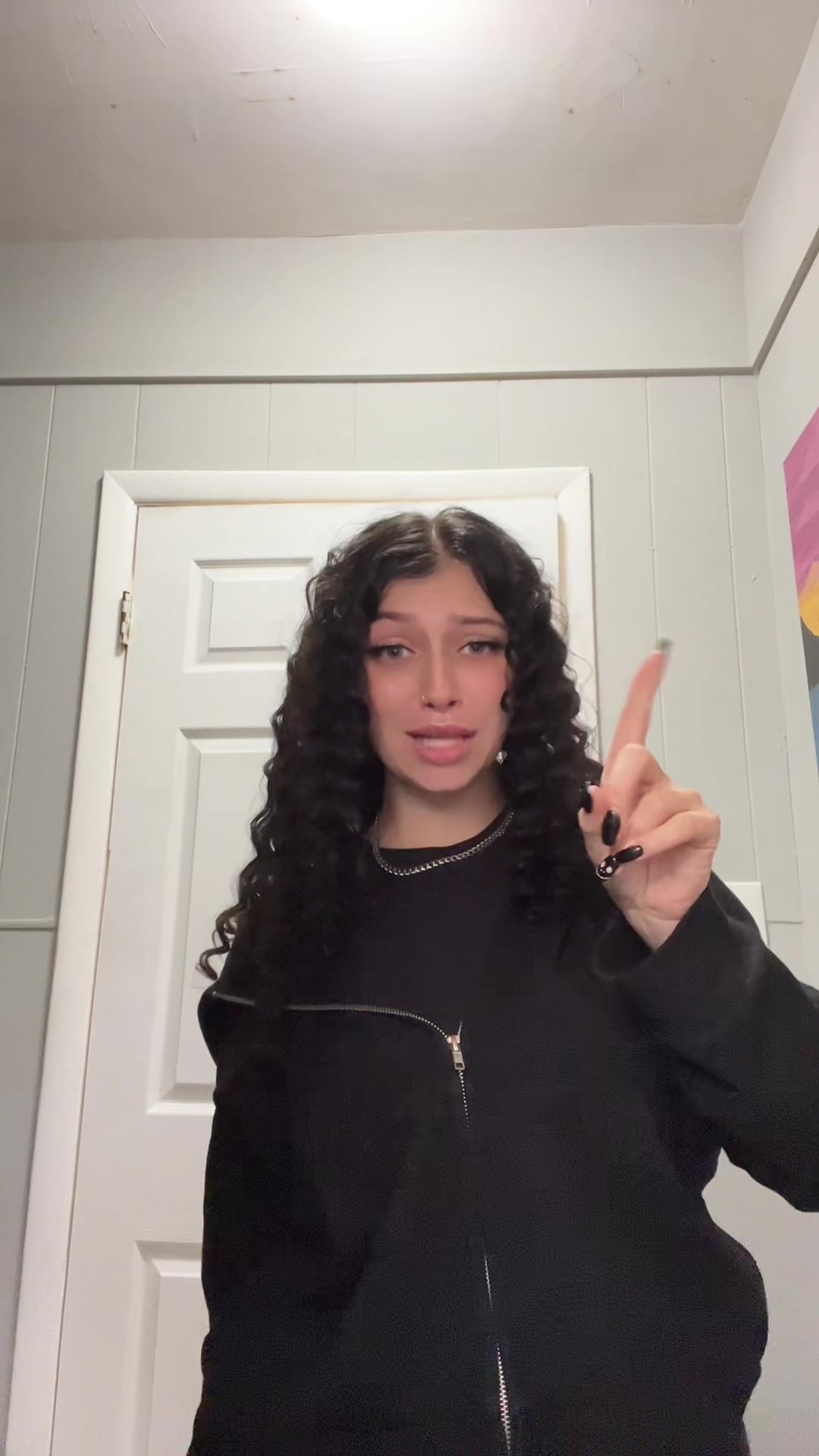 @urfavsophi