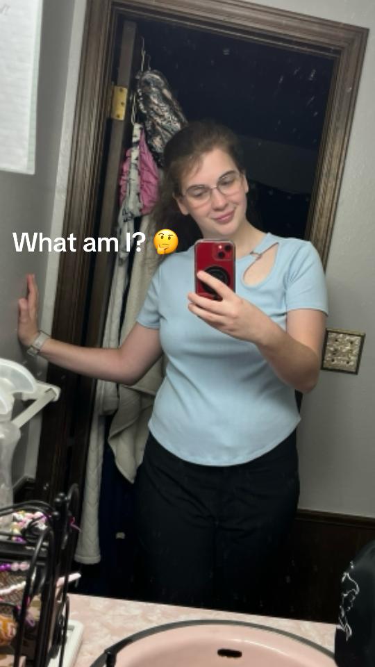 @ladybelle13