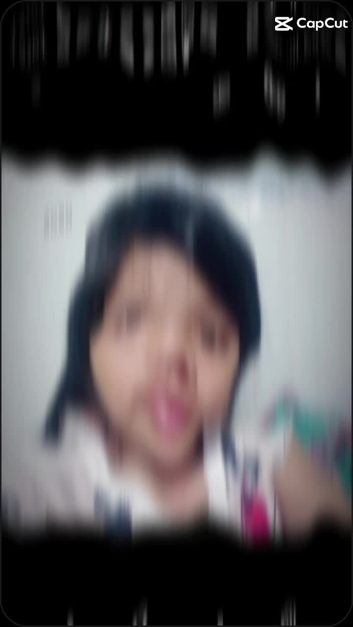 @Tie lorrrr