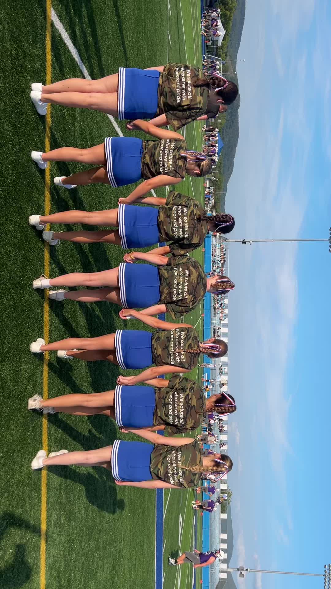 @aneesawright07