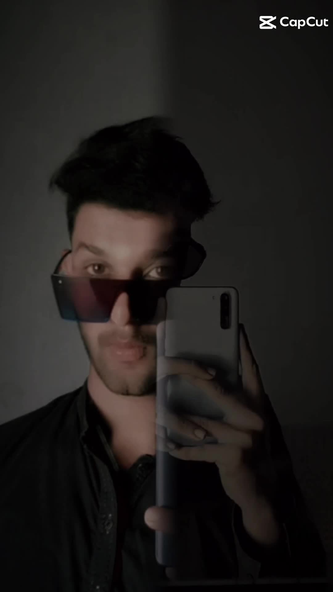 @Mr_saad