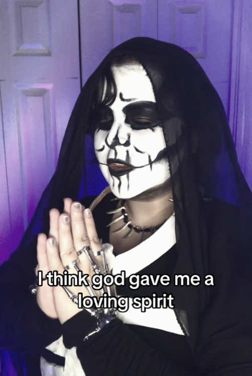 @awkofish