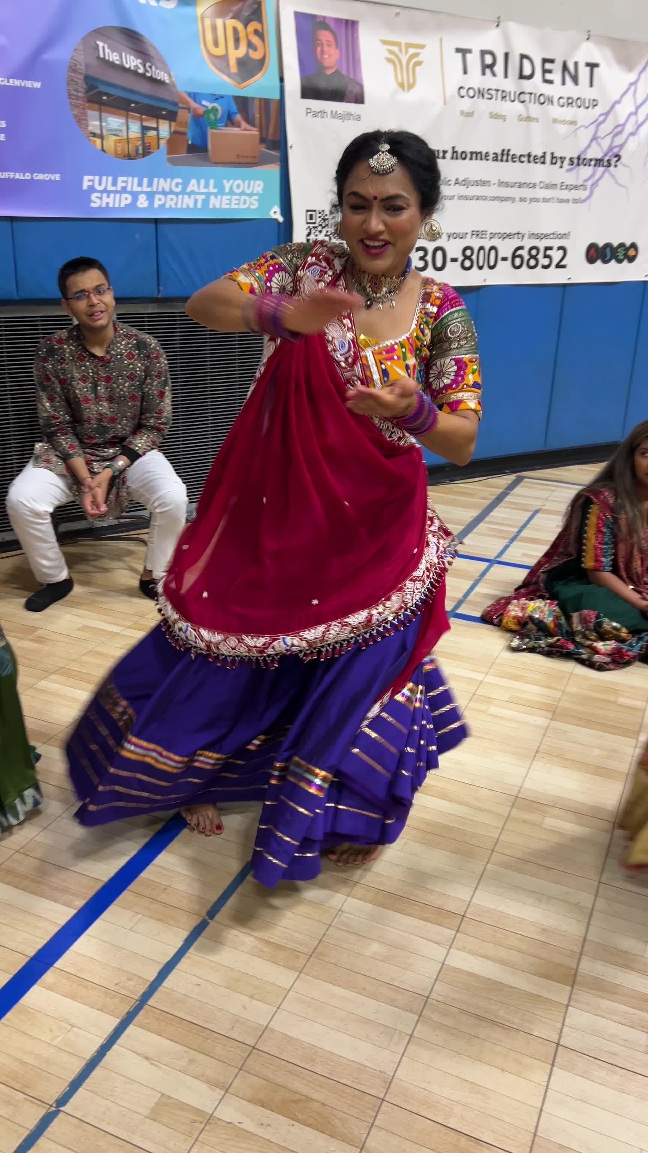 @Hemi patel
