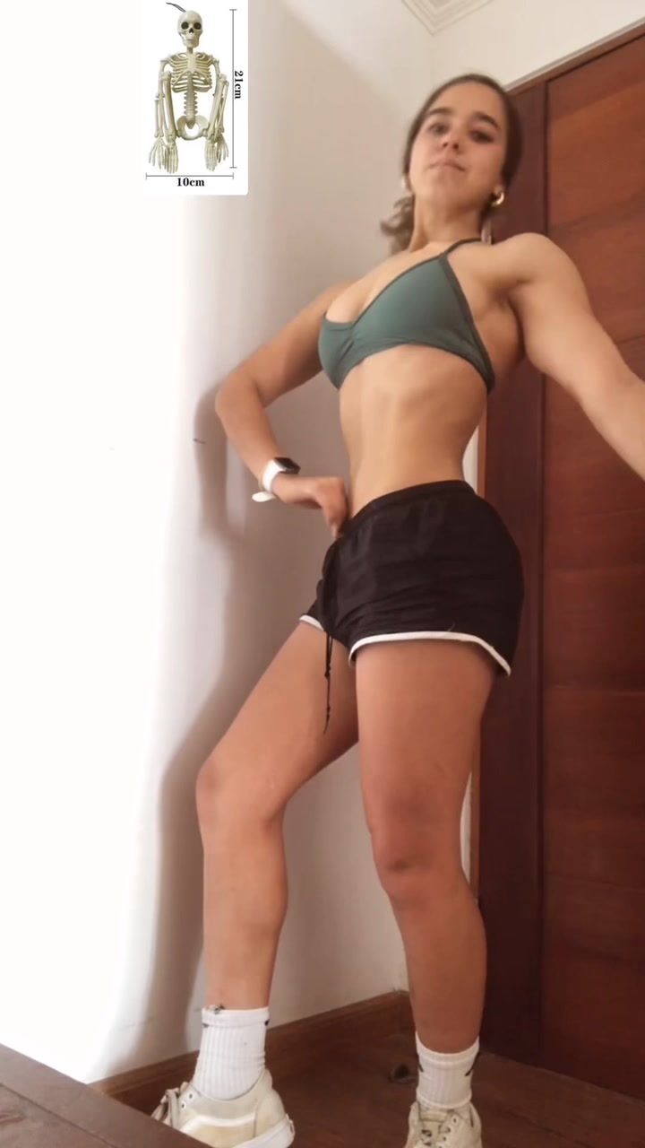 @Anah&iacute; del Pino