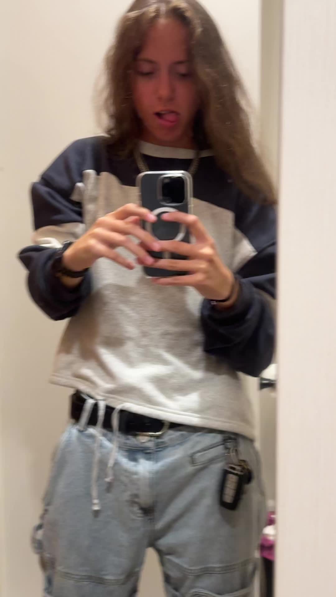 @lesbiwhiteboycarl