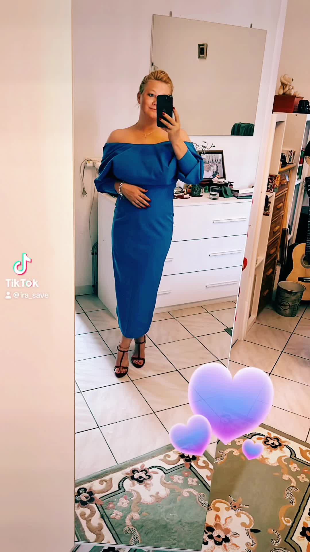 @ira@ira24