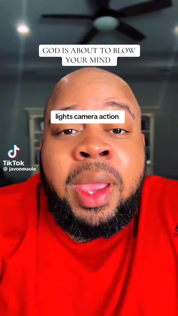 @Bernice