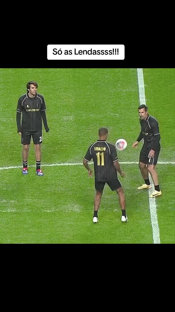 @Marcos Vin&iacute;cius