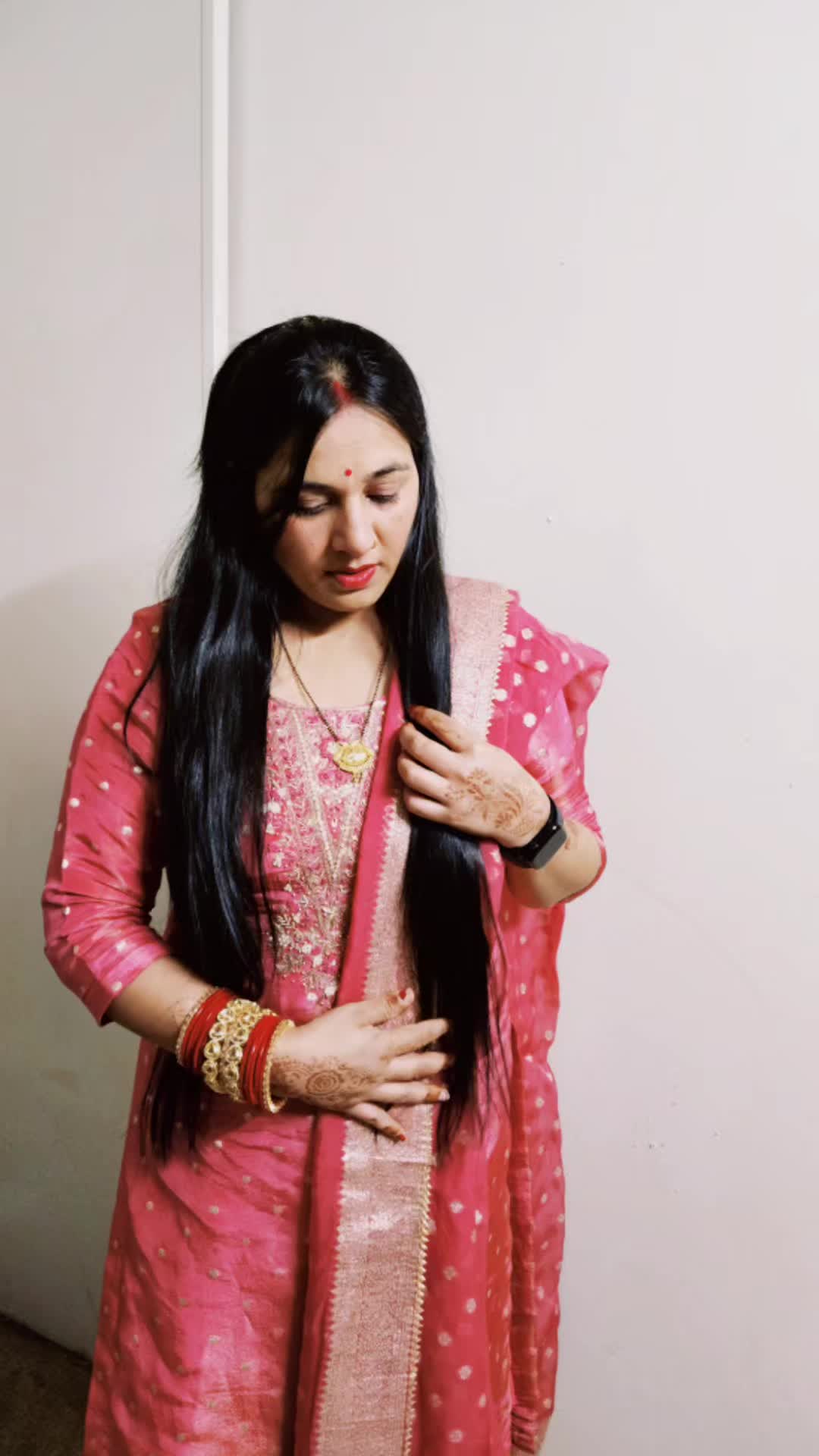 @diksha sharma