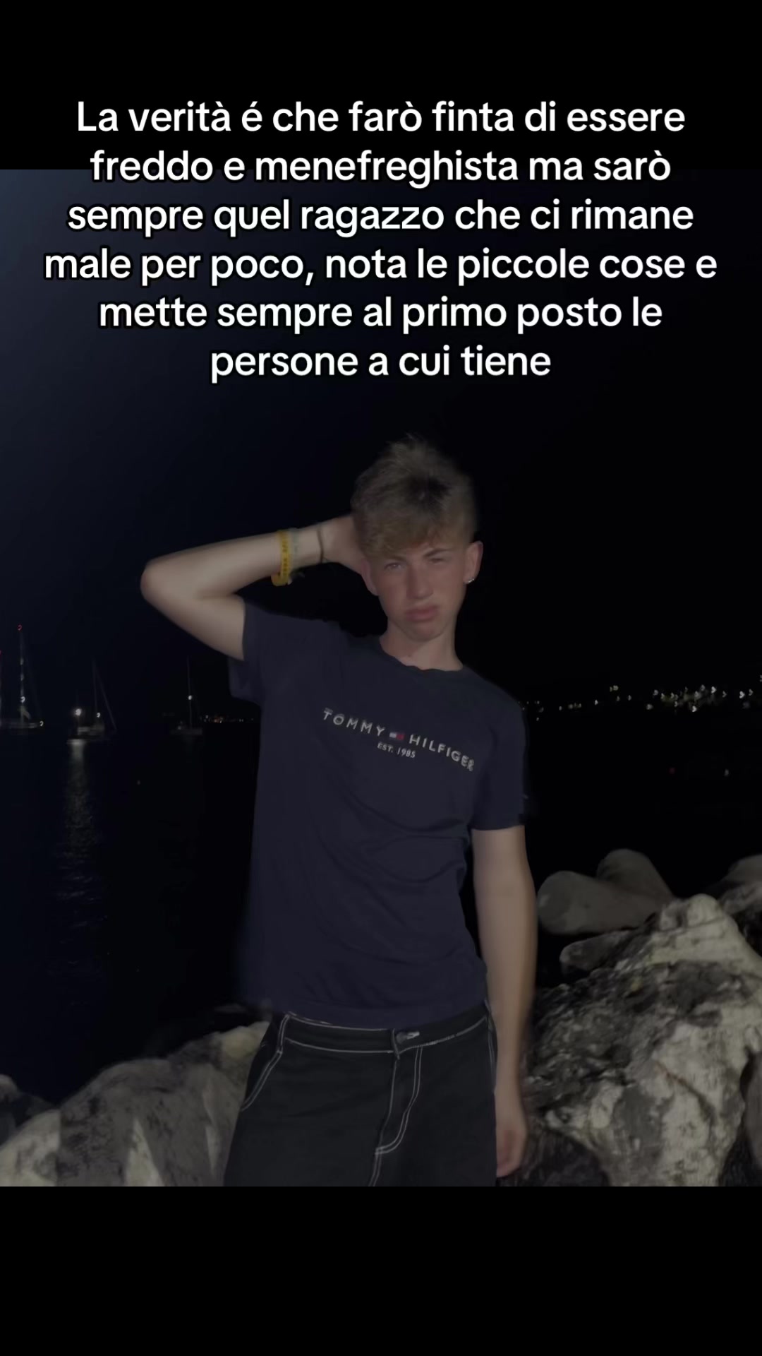 @tia🦈