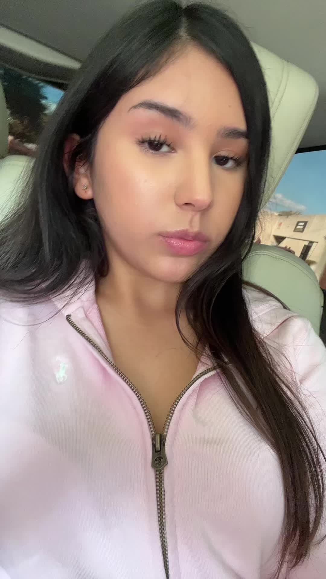 @💌
