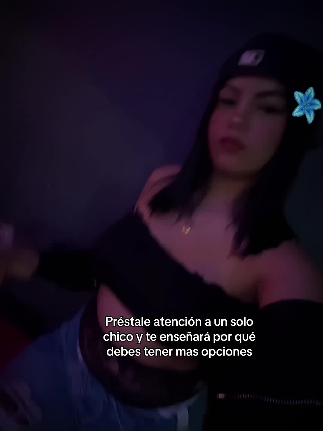 @Massiel pe&ntilde;a