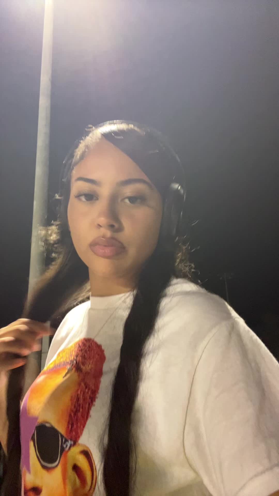 @leilany diaz
