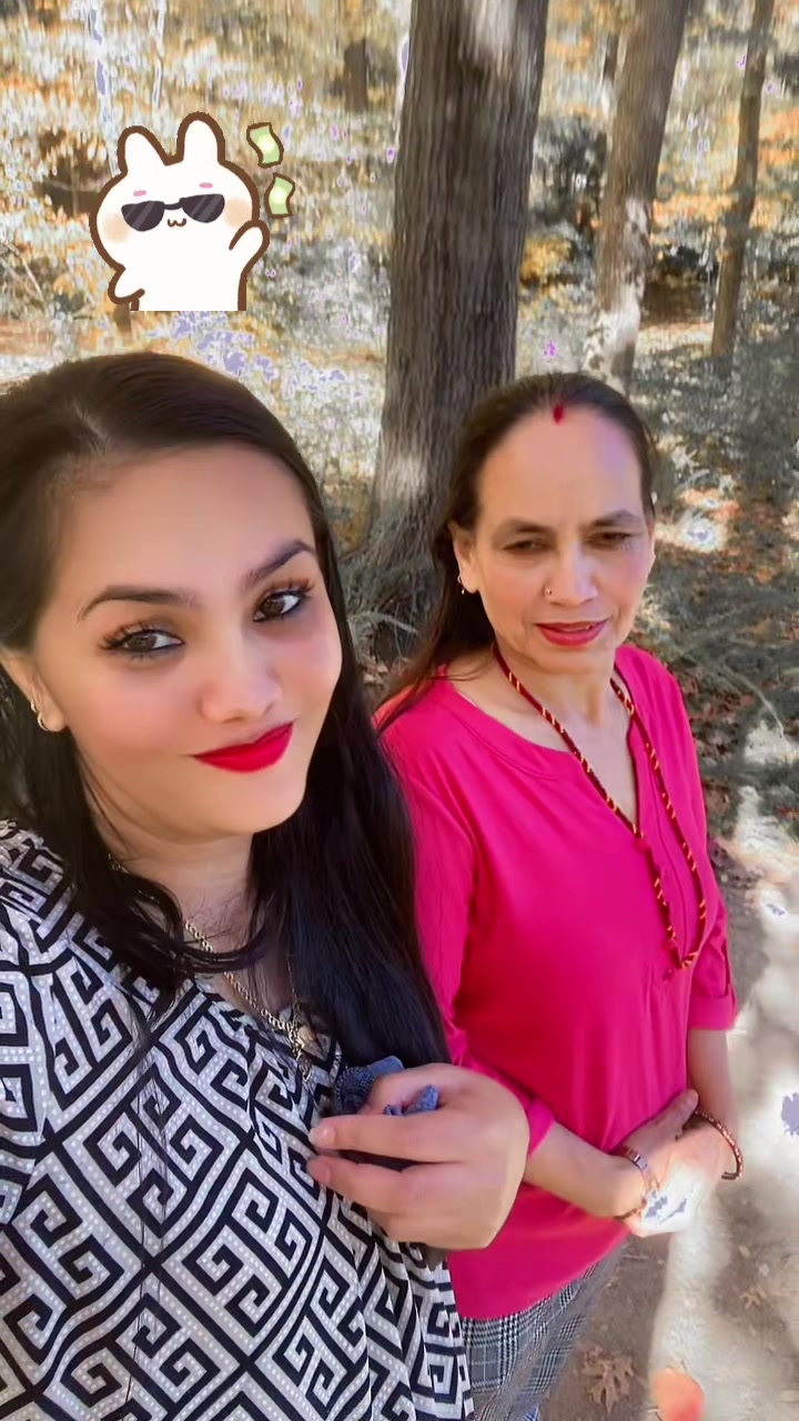 @Ranjita66