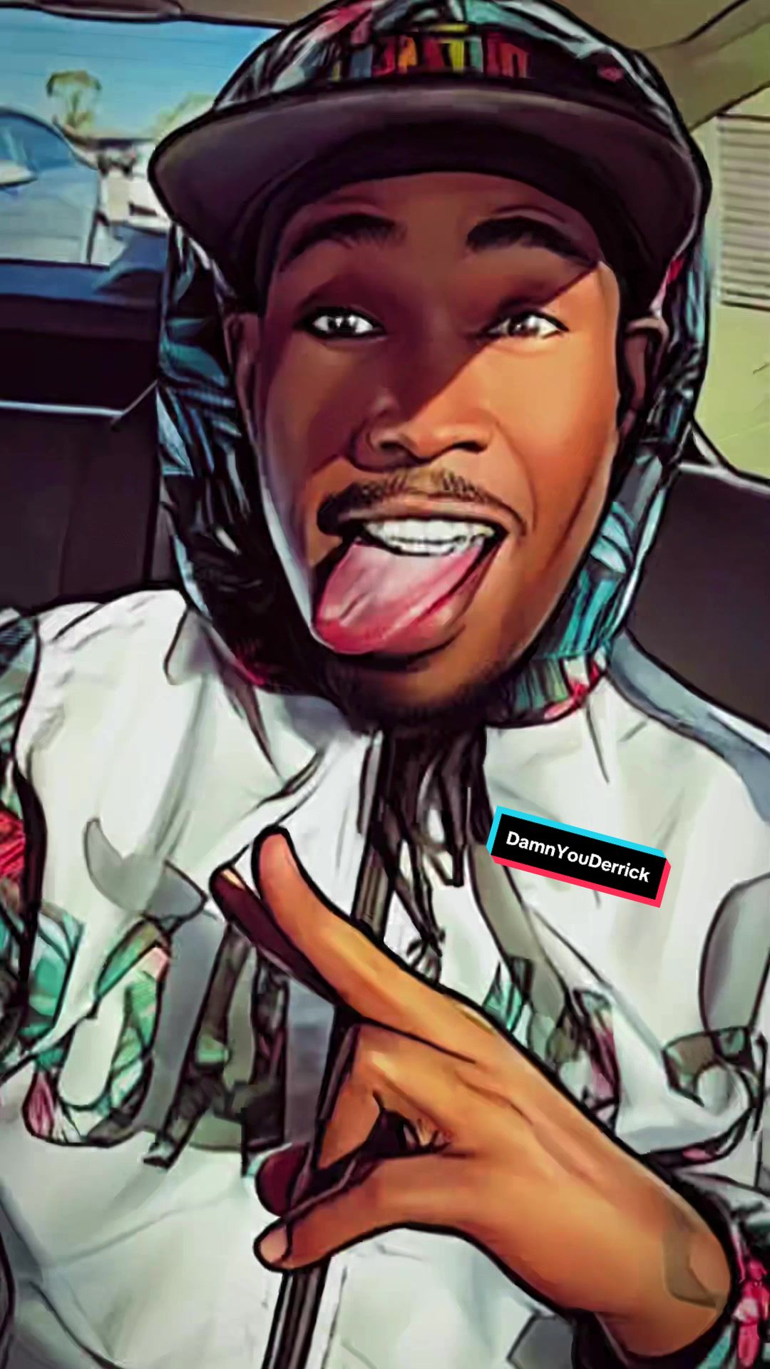 @𝔻𝔸𝕄ℕ𝕐𝕆𝕌𝔻𝔼ℝℝ𝕀ℂ𝕂