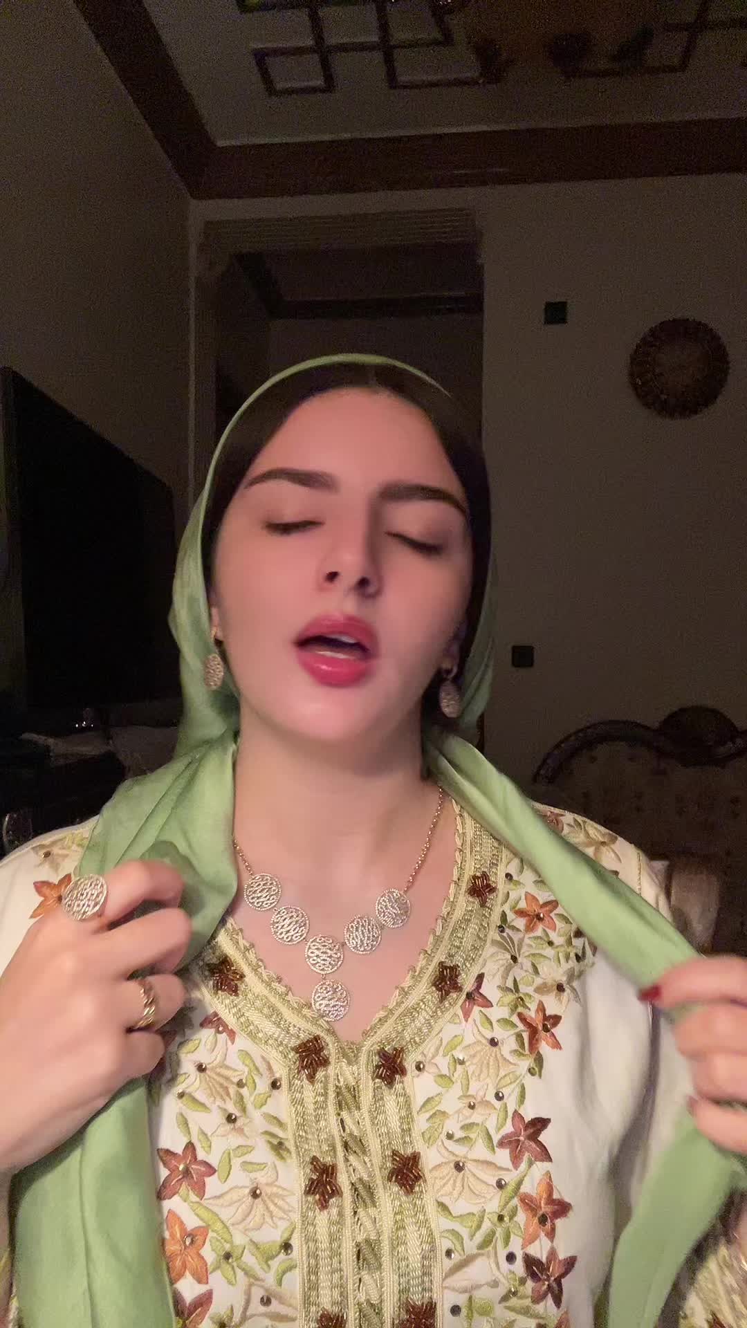 @Yusra🌸