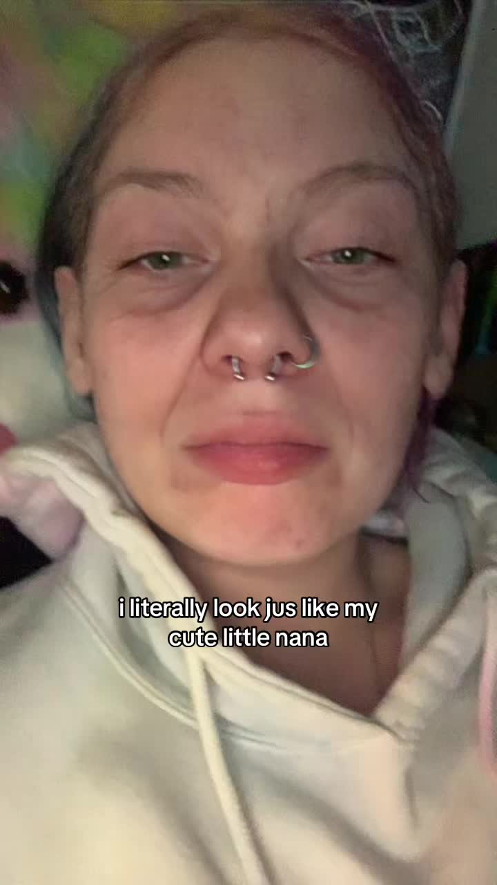 @sonny.