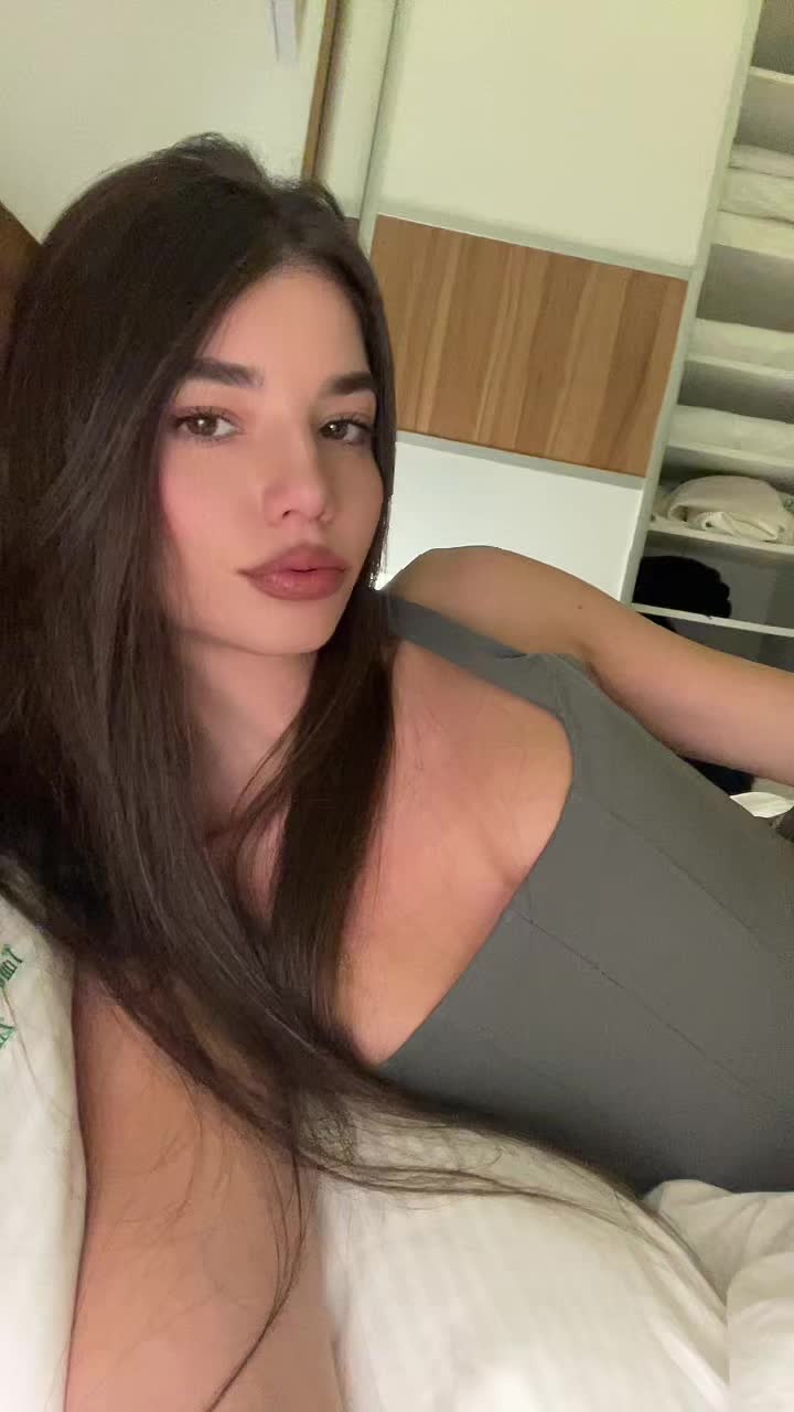 @Naci&scaron;a