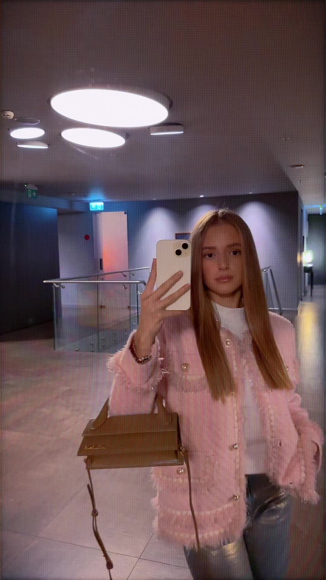 @MJ
