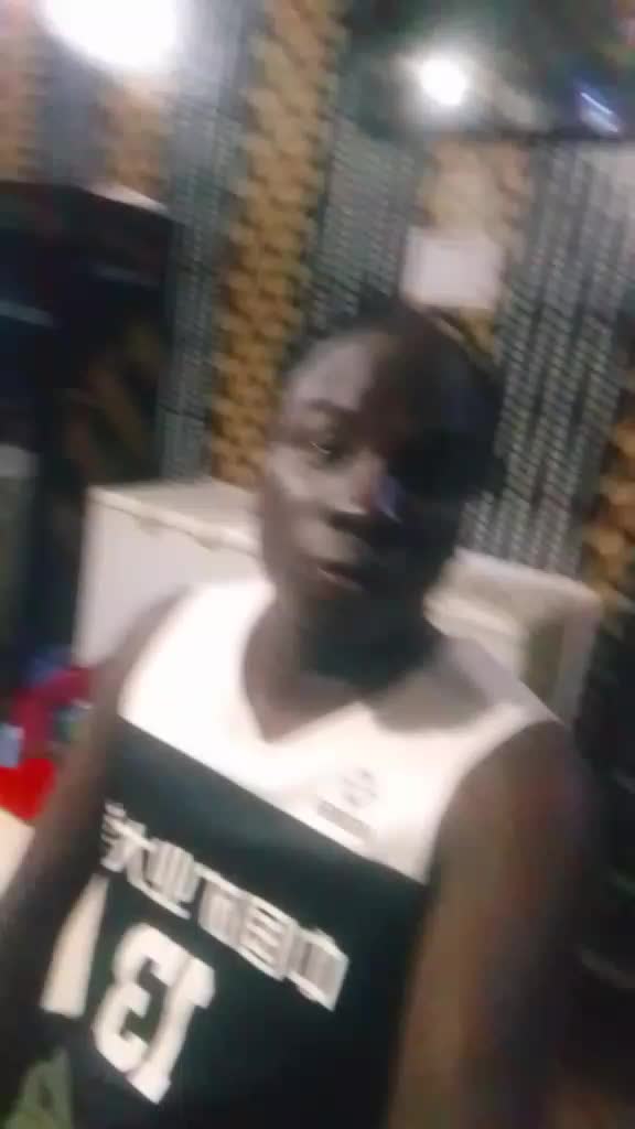 @charuochudho