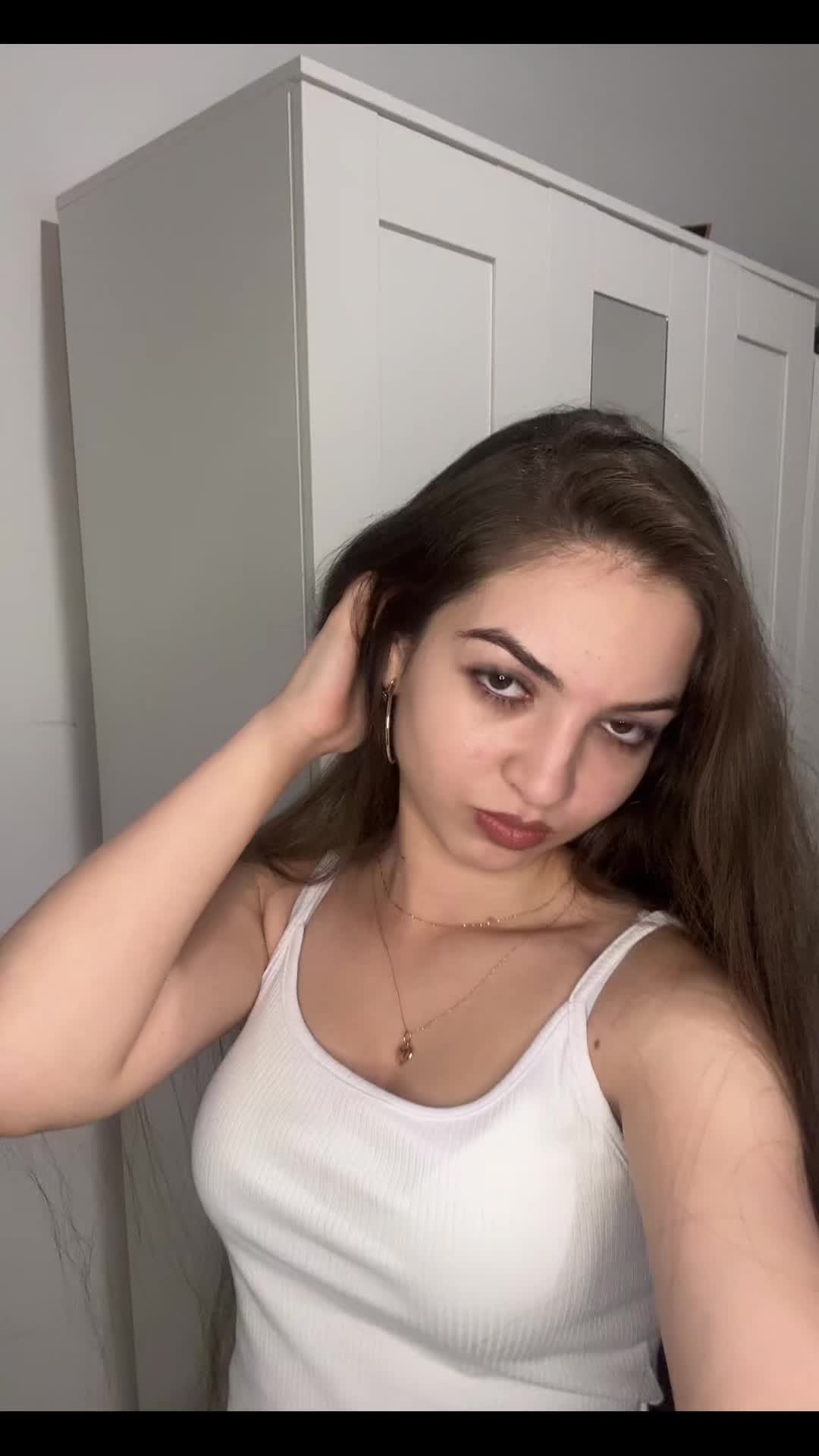 @Bianka Balog