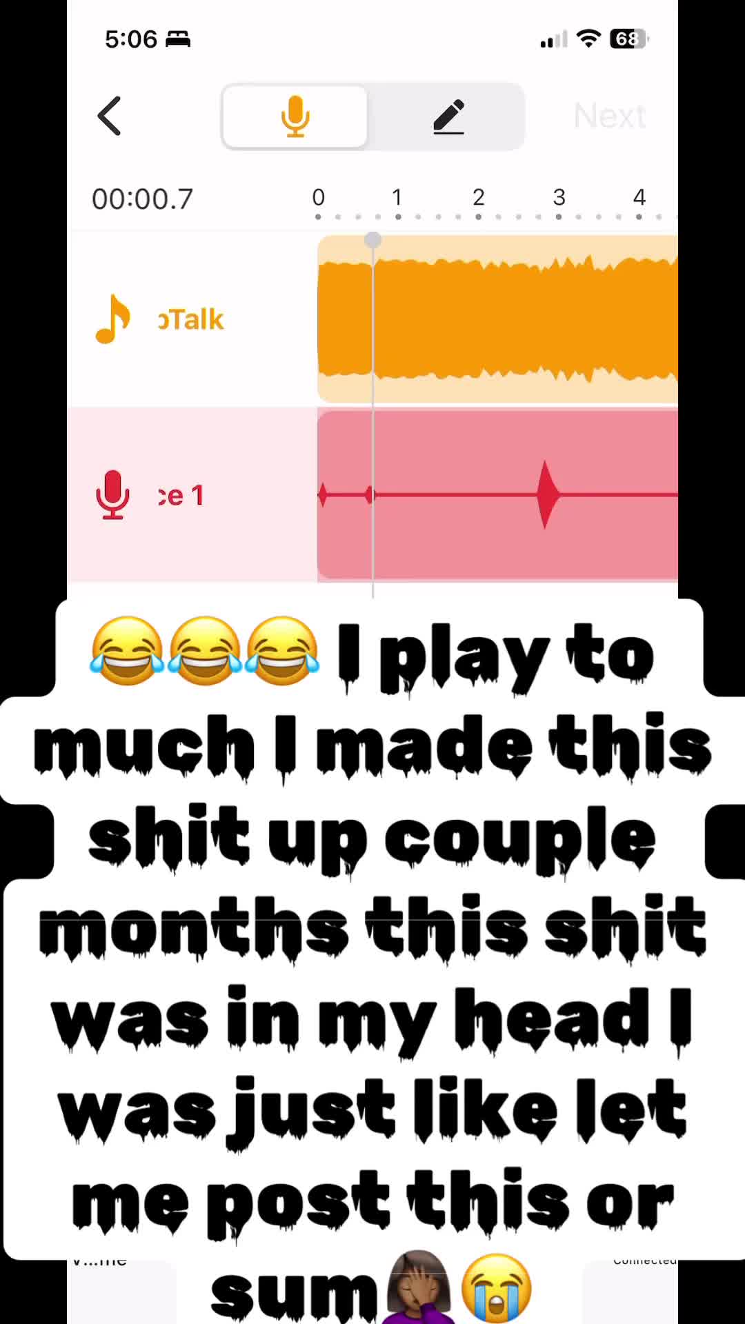 @lexipoohh222