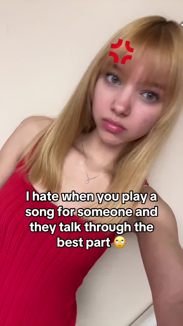 @friut