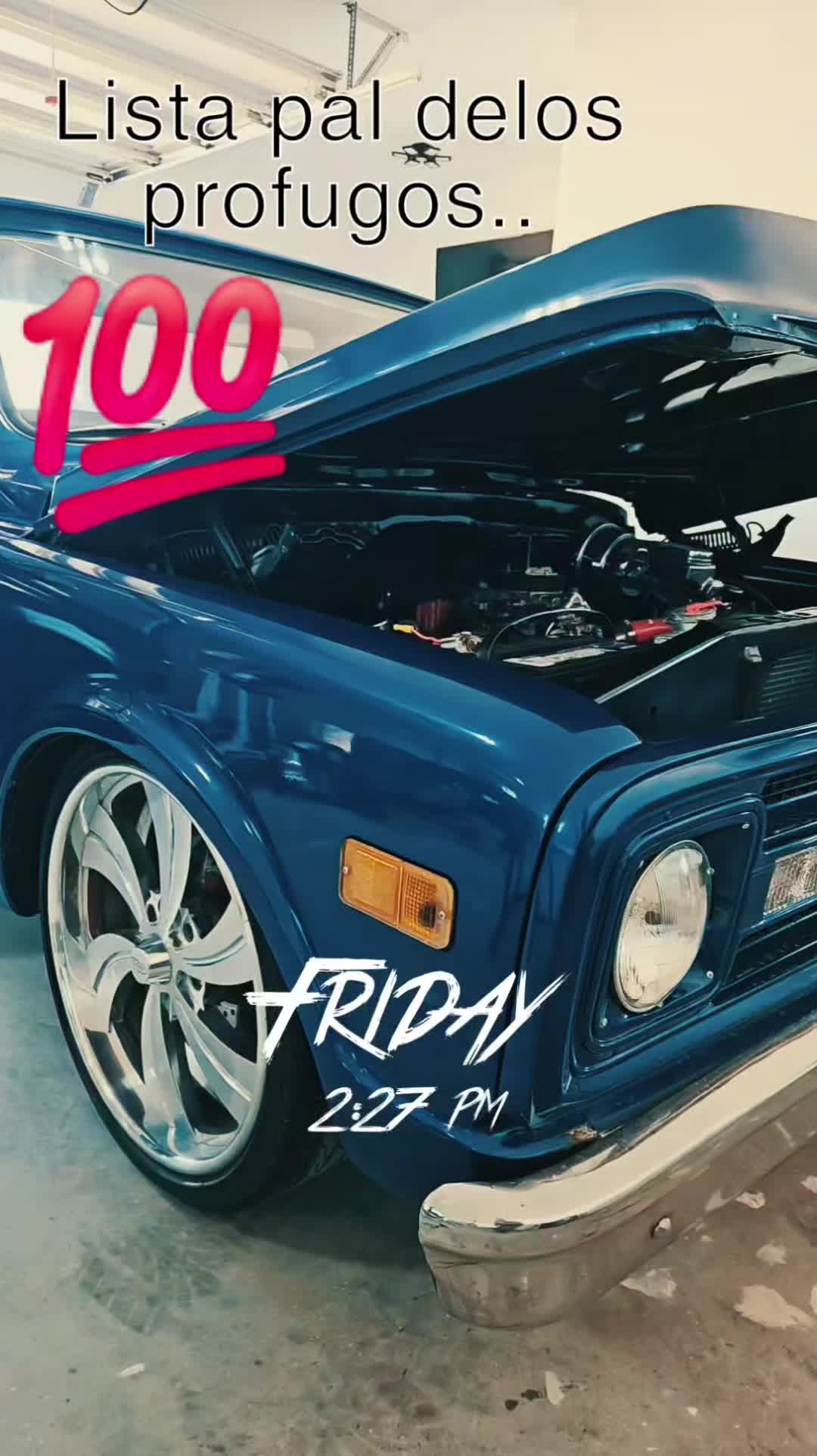 @Rollin