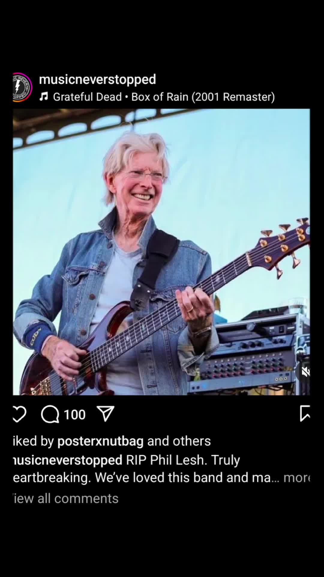 @BobWeirsJorts