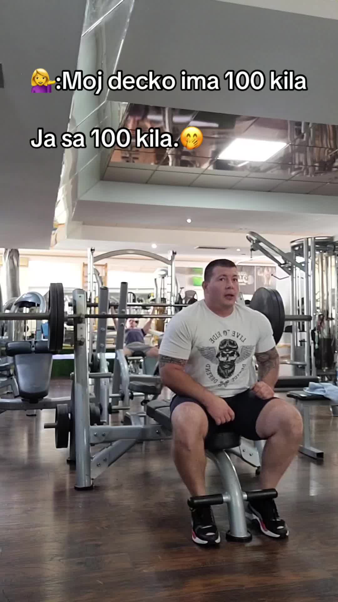 @Dejan Aleksic