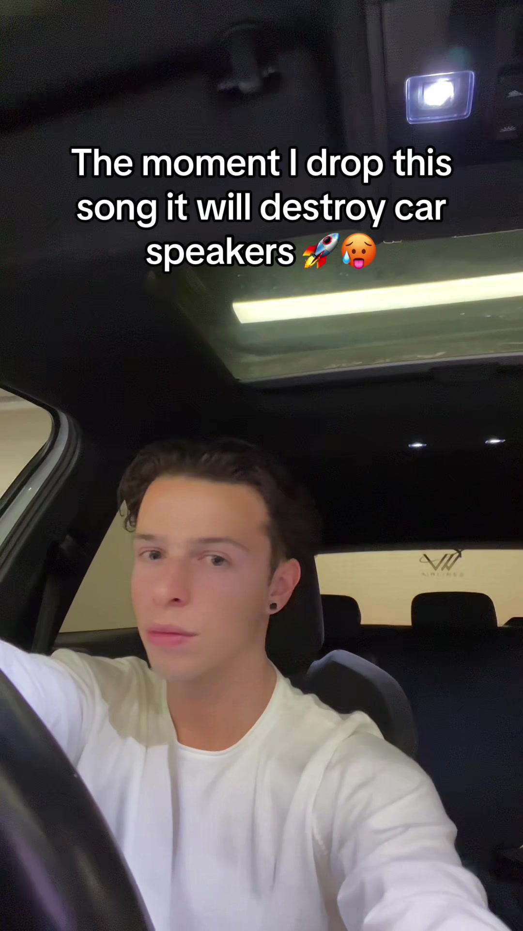 @Danimal