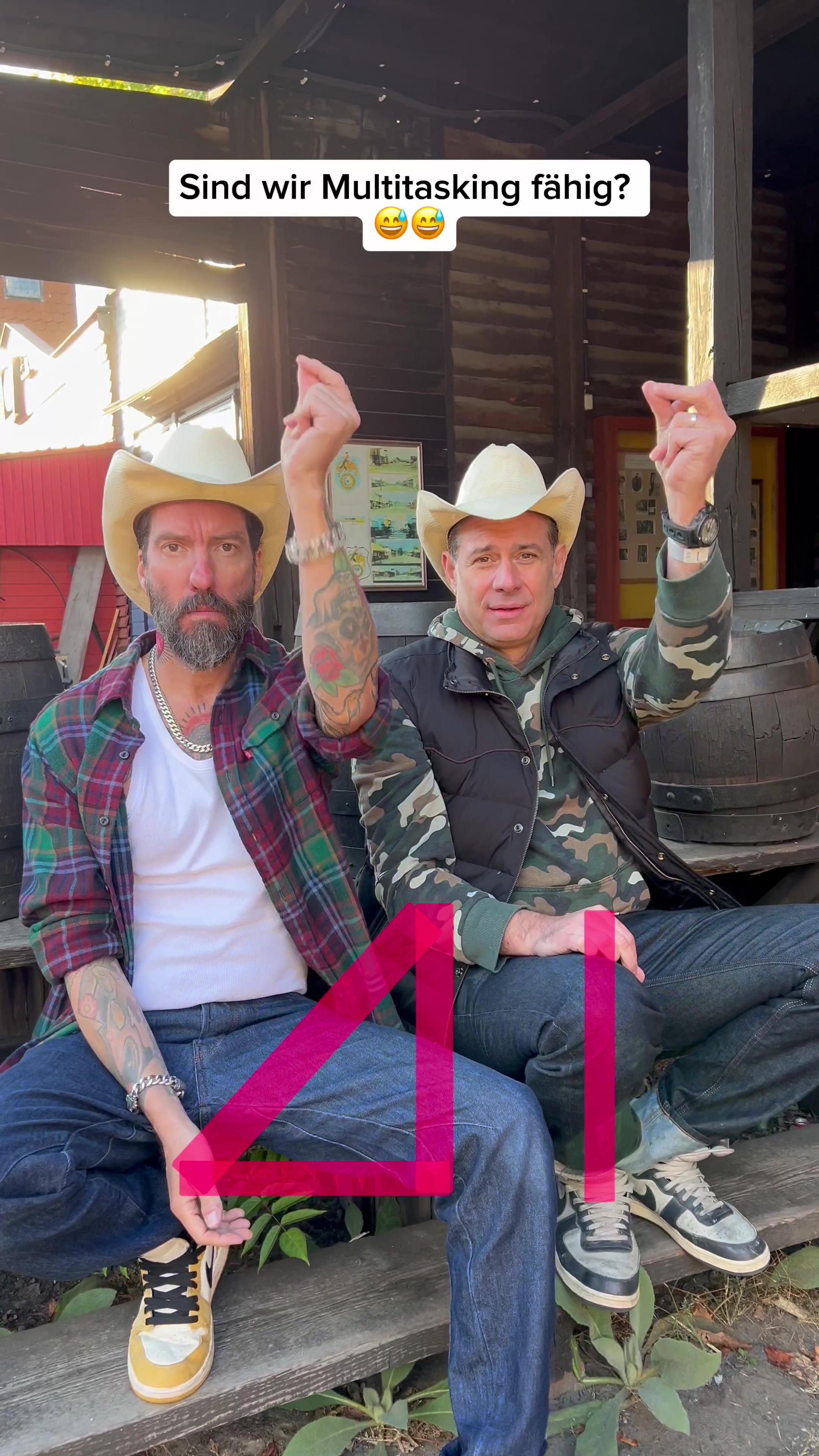 @TheBossHoss