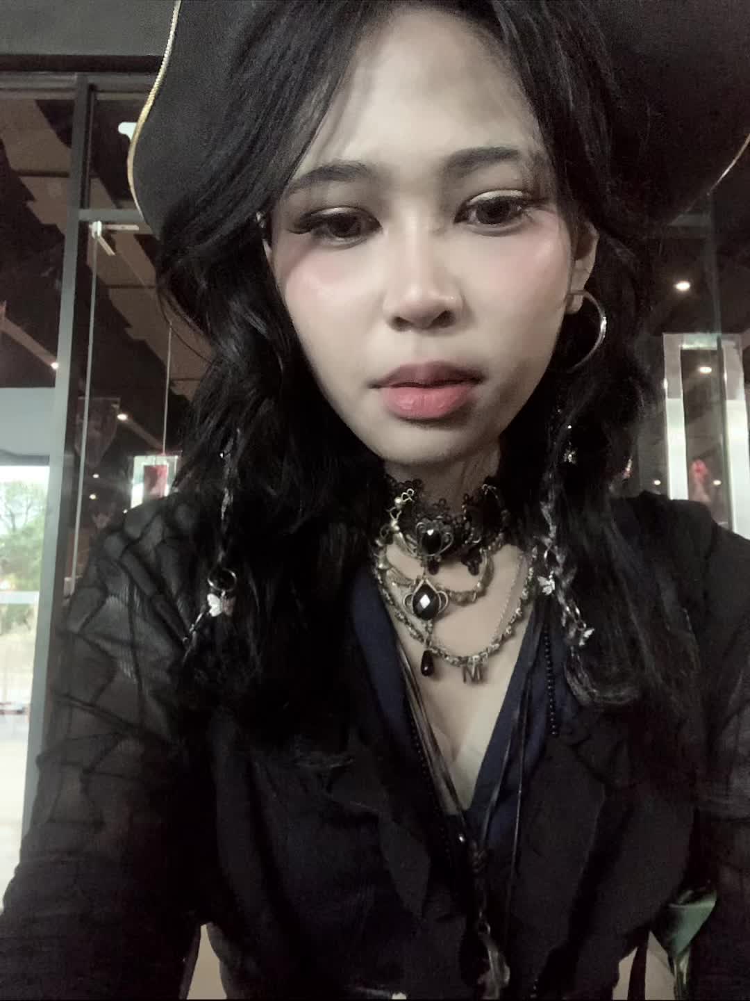 @Kiyo