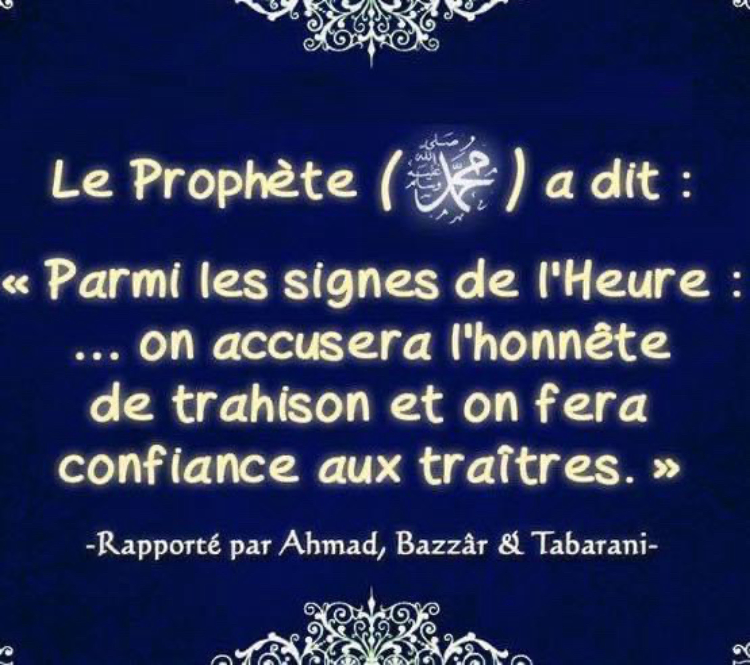 @Isabelle 🇫🇷 ma hijra en 🇩🇿
