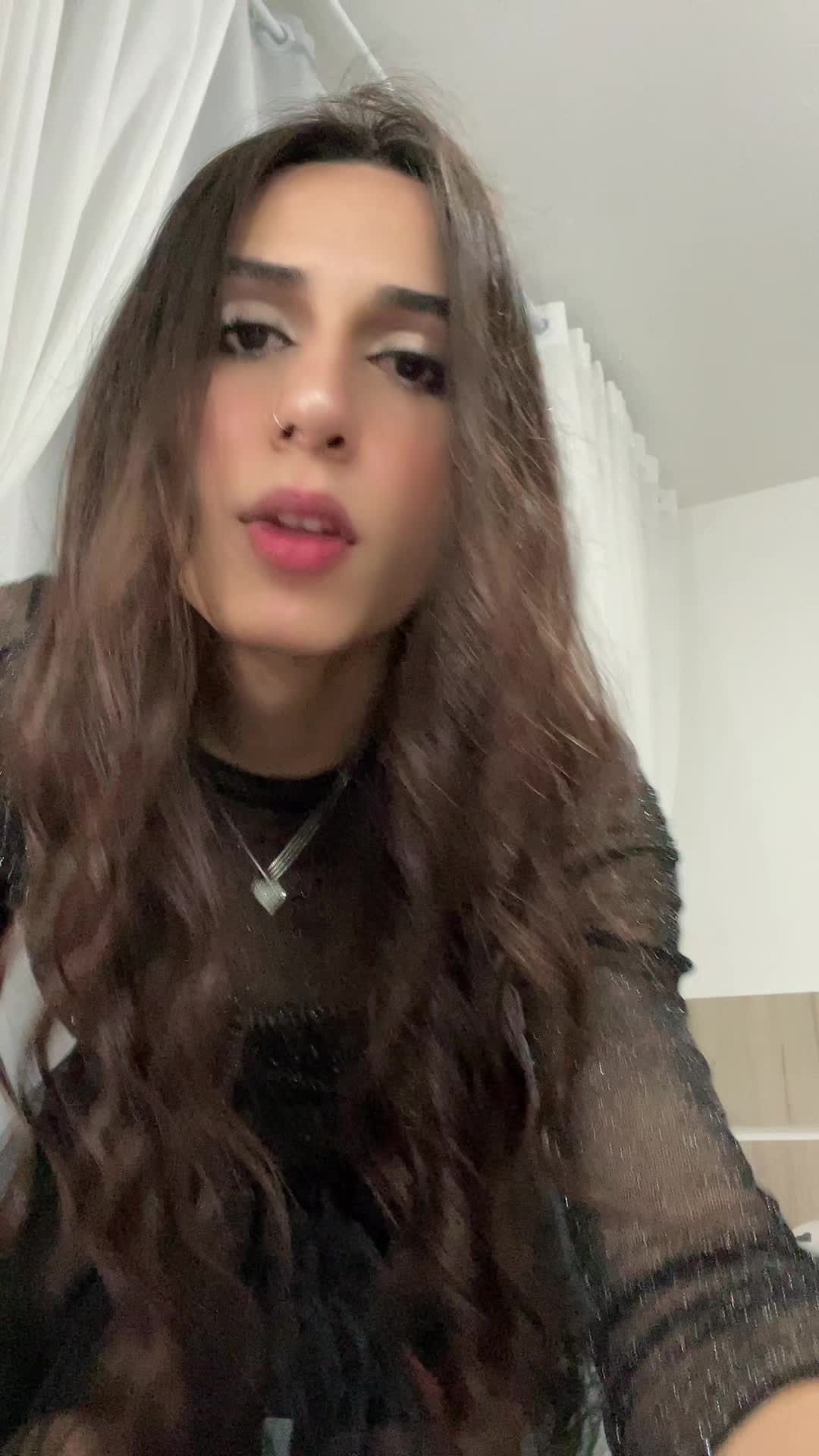 @manu💗