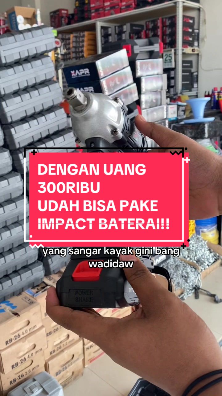 @KB Teknik