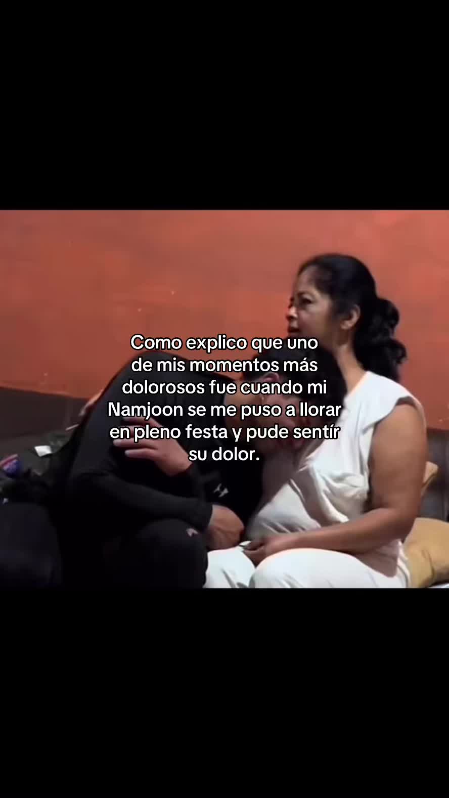 @Mandarina