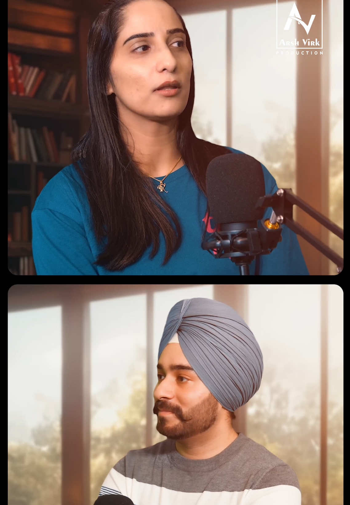 @ArSh ViRk